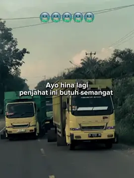 #capcut @Abong Sapoetra @Adyusup #fypppppp 