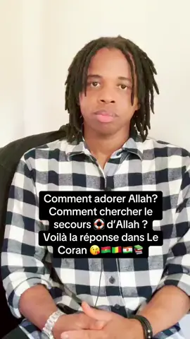 Prenez soin de vous