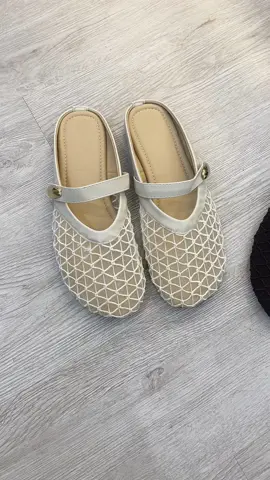 #tiemgiayquangngai #418nguyennghiem #shopdepquangngai #shopdepquangngai #quangngai #tiemgiaycici 