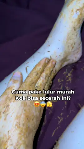 Kok bisa sih??