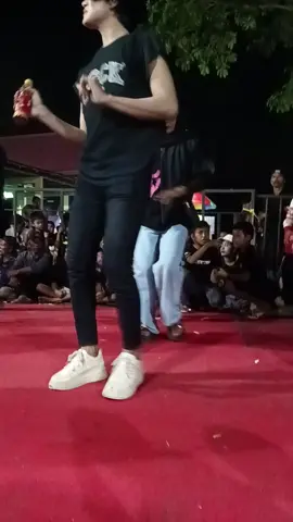 Uluh