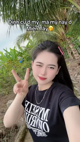 64 vĩnh long chào ae nhe🤭 #xuhuong #thinhhanh #64_vinhlong #mientay #viral #fybシviral 