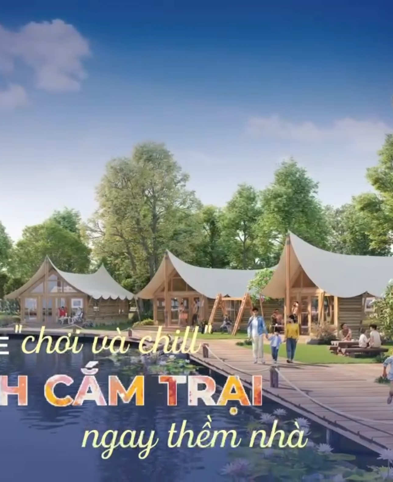 có gì tại chung cư Park residence tại Sun Urban city mà nhiều người muốn sở hữu vậy? #HằngBđsHanam #sungroup #sunurbancity #parkresidence#parhuong 