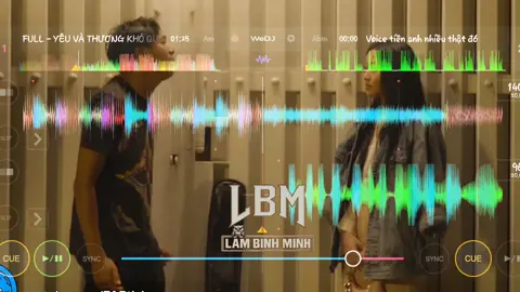 Anh Biết Cảm Giác Khi Tôi Quen Anh Là Như Thế Nào Không...!!🎵☺️ #xuhuong #remix #yeuvathuongkhoqua #thinhhanh #viralvideo #nostop #nhachaymoingay #soundcloud #wedj #capcut 