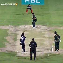UNLUCLY BABAR🥺🔥 #babarazam #saimayub #psl #foryou #foryoupage #viral #tranding #icc #kamal47 #peshawarzalmi #karachikings #cricket 
