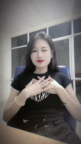 K nhẫn, k vòng, k lắc , k tình yêu #xuhuongtiktok #fyp #xh 