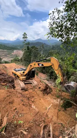 #CapCut #alhamdulillah❤️ #rezeki_allah #operator_excavator #fyp #fypp #xybcafyp #foryoupage #operatormudapunyacerita #fypシ゚ #operatormuda #viraltiktok 