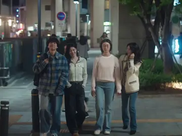 O-B-G-Y #residentplaybook #goyounjung #jungjoonwon #shinsiah #hanyeji #kangyouseok #kdrama #fyp #foryou 