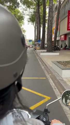 Clip bị ngâm hơi lâu😅 P/s: Đây là clip review chớ khum phốt đou nghenn🥲 #trending #xoacan #phakicicl #review 