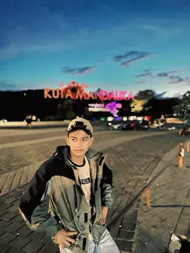 #capcut_edit #kutamandalika 