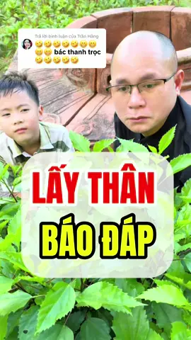 Trả lời @Trần Hằng đã có ai bị như em chưa? ##xuatkhaulaodong##xklđ ##laodongnuocngoai##xuatkhaulaodongchauau##tintucxkld##xkld2025  ##duhoc##duhocnuocngoai##tuvanduhoc##duhocnghe##thanhtroclaodongnuocngoa@XUÂN TRIỆU REVIEW THẬT@@Xuân Triệu