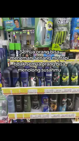#qoutes #palembang #palembangtiktok #palembangcity #fyp 
