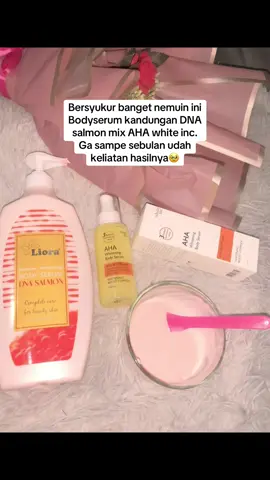 😭#viral #bodyserum #liora #skincareroutine #pengenputih #fypシ゚ 