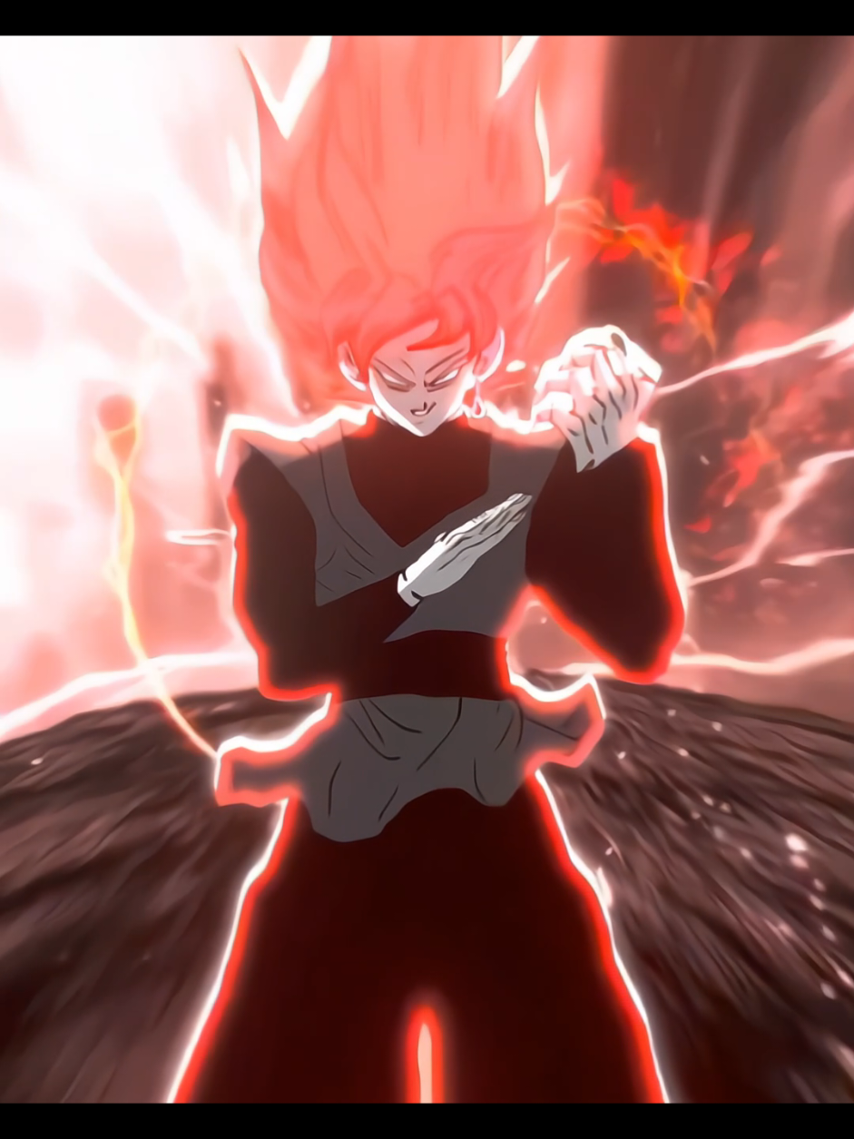 i fixed it#clipsforedits #gokublack #mangedit #edit #fyp #clips #mangedit #clipsforedits #fyppppppppppppppppppppppp #alrightmotion #gokublack 