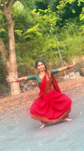 Simple One🌟🫧 #latetotrend #apsara #classical #bharathanatyam #fypシ #passion #afterclass #fypage #daakshaarts #malaysiadancer #tamil #selflove #solo #vaishnavi #vaishnavivijendran #simpledance 