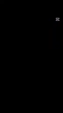 #proeven 