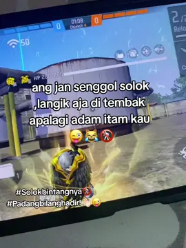 😜🚷😹 #katakatagacorr #solokkbintangnya #solok #fouryoupage #kaciwww #elitecees🥴🤙🥵🥵 #anakepep #justkidding #fyppppppppppppppppppppppp #gacorr🤑😎 #kasihmenyala🔥🔥🔥 #freefire_lover #storyepep #padang#padanghadirr 