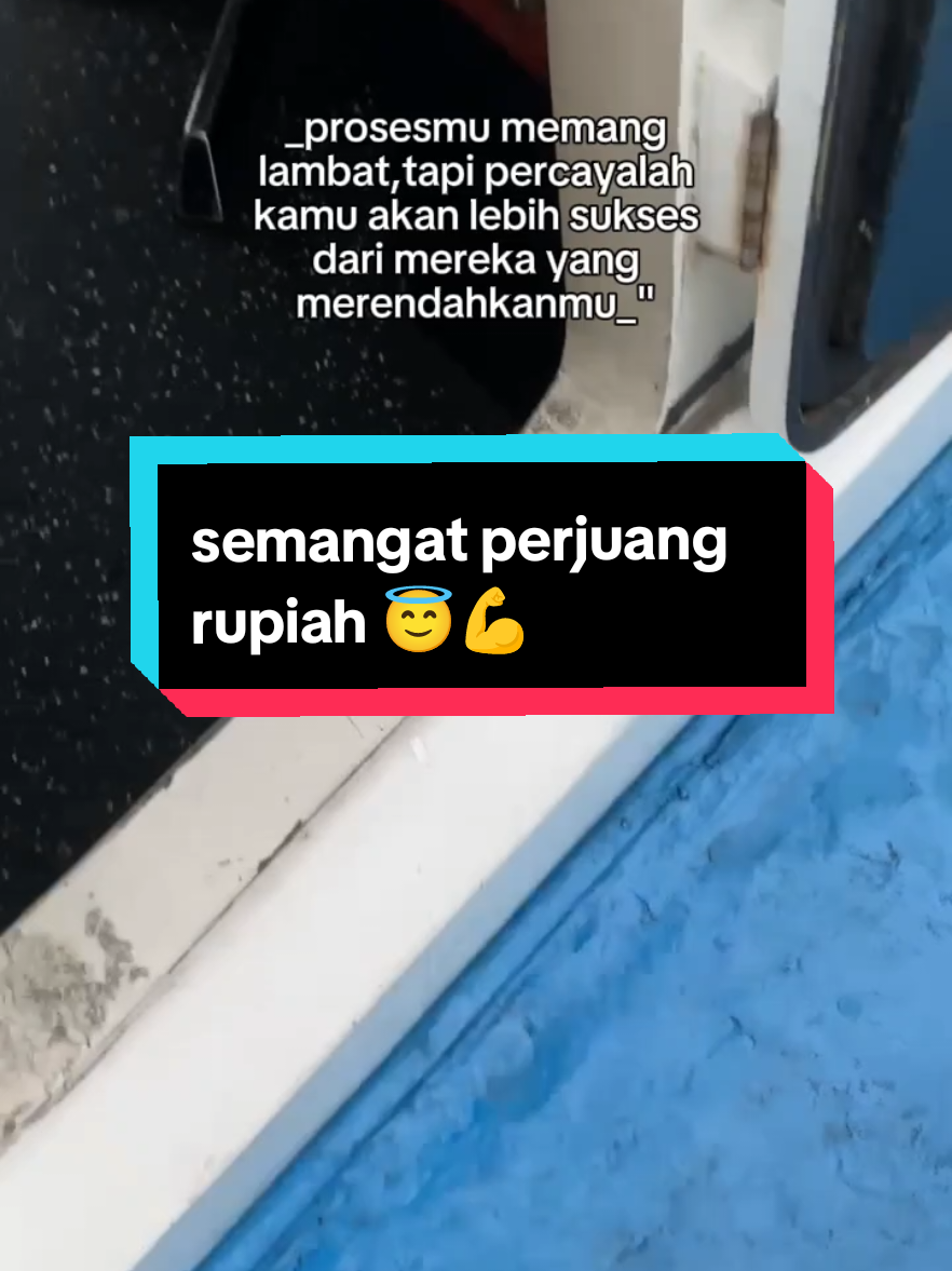 semoga harapan yang kita inginkan secepatnya tercapai aminn 😇 🤲 #pelautmuda🚢⚓  #kapallaut#kapalcepat  #batamjet6#kapalferry  #pejuangrupiah#pelaut  #anakrantau#pejuangrupiah  #pelautpunyacerita  #pelautindonesia  #fyppppppppppppppppppppppp 