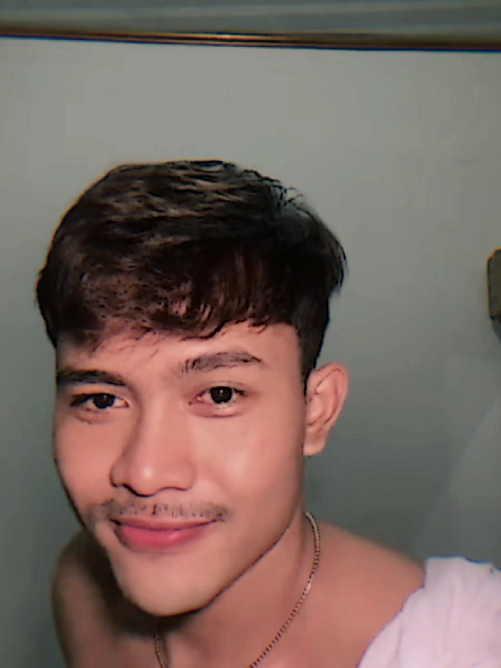 #CapCut 