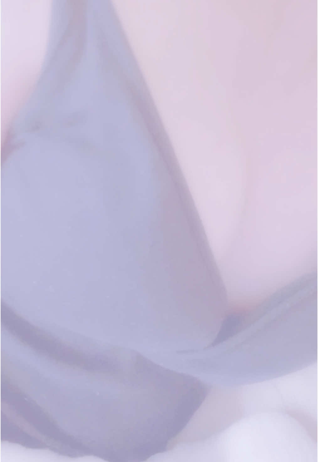 ふ