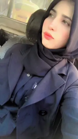 “Shine✨Bright Like A💎Diamond” #creatorsearchinsights   #sindhpolice #policelife #policeoftiktok #policewomen #policeofficer #foryou #foryoupage #fyp #fy #foryoupageofficiall #pakarmy #ranger #viral #viralvideo #tiktokviral #creatorsearchinsights #algorithm #veiws #1millionaudition #1millionviews #unfrezzmyaccount ##hyderbadi #egoisticgurll 