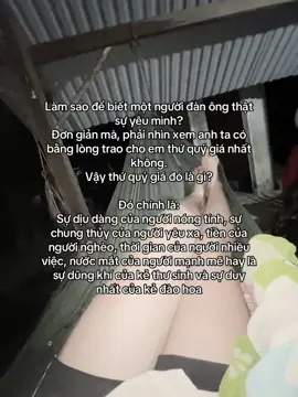 ... #xuhuongtiktok #tamnhu #viral 