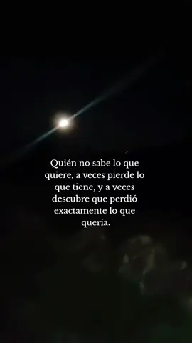 #momentos #corazón 