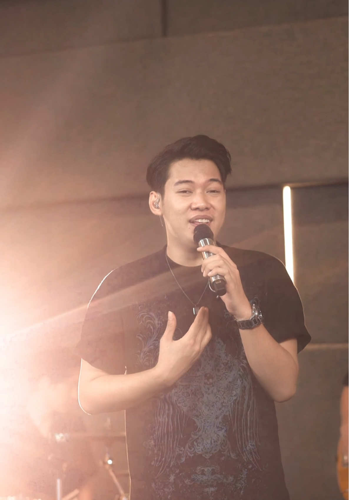 Nduwe kenangan opo karo lagu iki?