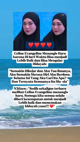 #capcut #kewajibansuami #suami #istri #mertua #ipar #surga #tiktokviral #tiktokfyp   #seputarrumahtangga #foryou  #reelsfyp #semuaorang #bukanpengikut #reels #viral   #AsmaraGenZ #Fyp #reelstrending #monetisasi #iklanreels #jangkauanluas #fyp #facebookpro #motivasi #FacebookProfesional #gosip #artistsoftiktok #artist #tiktokindia #tik 