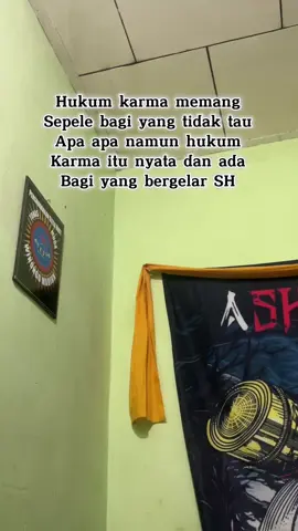 Ingatlah akan sumpahmu jangan sampai sumpah yang mengingatkanmu 😇 #stk1903💛fyp #winongo_story #pshw_tm_1903 #fypシ #xzyabc #pshwhits #pshwindonesia #stk1903💛 #CapCut #pshwstory 