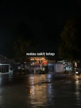 tinggalkan pesan untuknya?🫀 #fypシ #matimatian #bawadiakembali #mahalini #lyrics #viral #xycba #fyp 