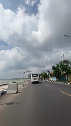 Serr #fyppppppppppppppppppppppp #fyp #tuban #tuban24jam #tubanhits #tubanbanget #tubantiktok #tubanjatim #tubanbumiwali #4u 