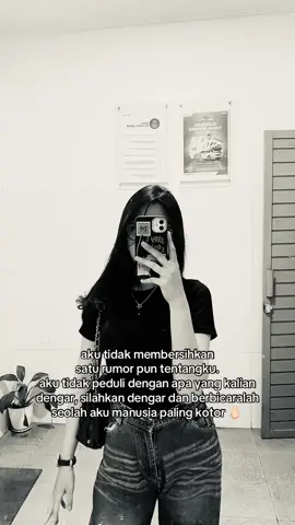 #fyp 
