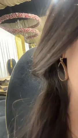 insta~prishapardeep461#black🖤lover #cutie🌈💋 #black🖤 #fyppppppppppppppppppppppp 