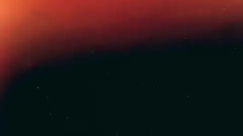 3 vid liên tiếp flop r SOS#xuhuong #xh #nhac #music #lyrics #nhachaymoingay #tiktok #nhactamtrang #dorama #chill #viral #fpy #vietnam #xuhuongtiktok #chill 