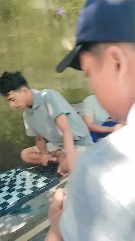 saudara tdk sedarah🤝