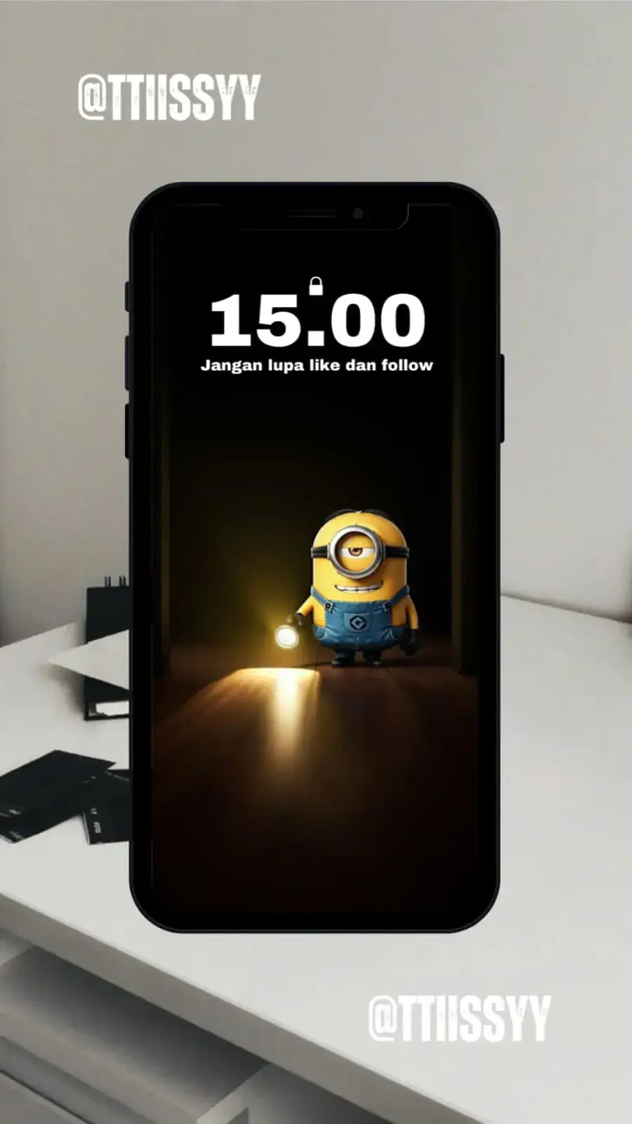 #ttiissyy #fypシ #fyppppppppppppppppppppppp #wallpaper #wallpapers #walpaperaesthetic 