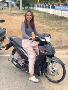 រើសបានBAតាមផ្លូវ🥲💖🫶#កំពង់ឆ្នាំងផ្ទះខ្ញុំ♡🥰🦋 #wavei110iโซนสุรินทร์🖤💥🇹🇭🇰🇭 