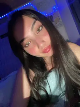👾