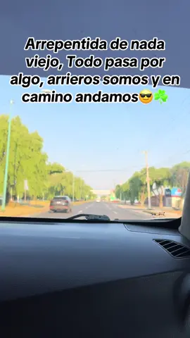 #arrepentidajamas💅🤭 # 😎💋
