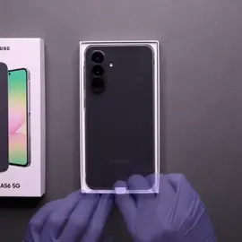#galaxya56 Samsung Galaxy A56💀#samsung #a56 #CapCut #galaxy #tik_tok #💀 #☠️ 