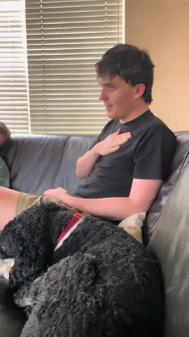 #dayinmylife #storytime 	#relatable 	#MomsofTikTok / #dadsoftiktok #autismmom / #autismfamily #caregiverlife