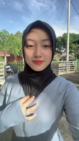lari dari kenyataan