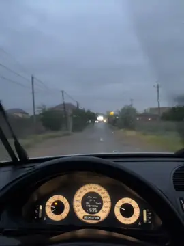 #kesfetteyiz 