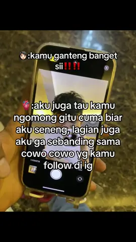 #4u #fyp #lewatberanda 