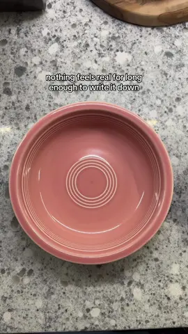 this is my favorite bowl always was #virgo 