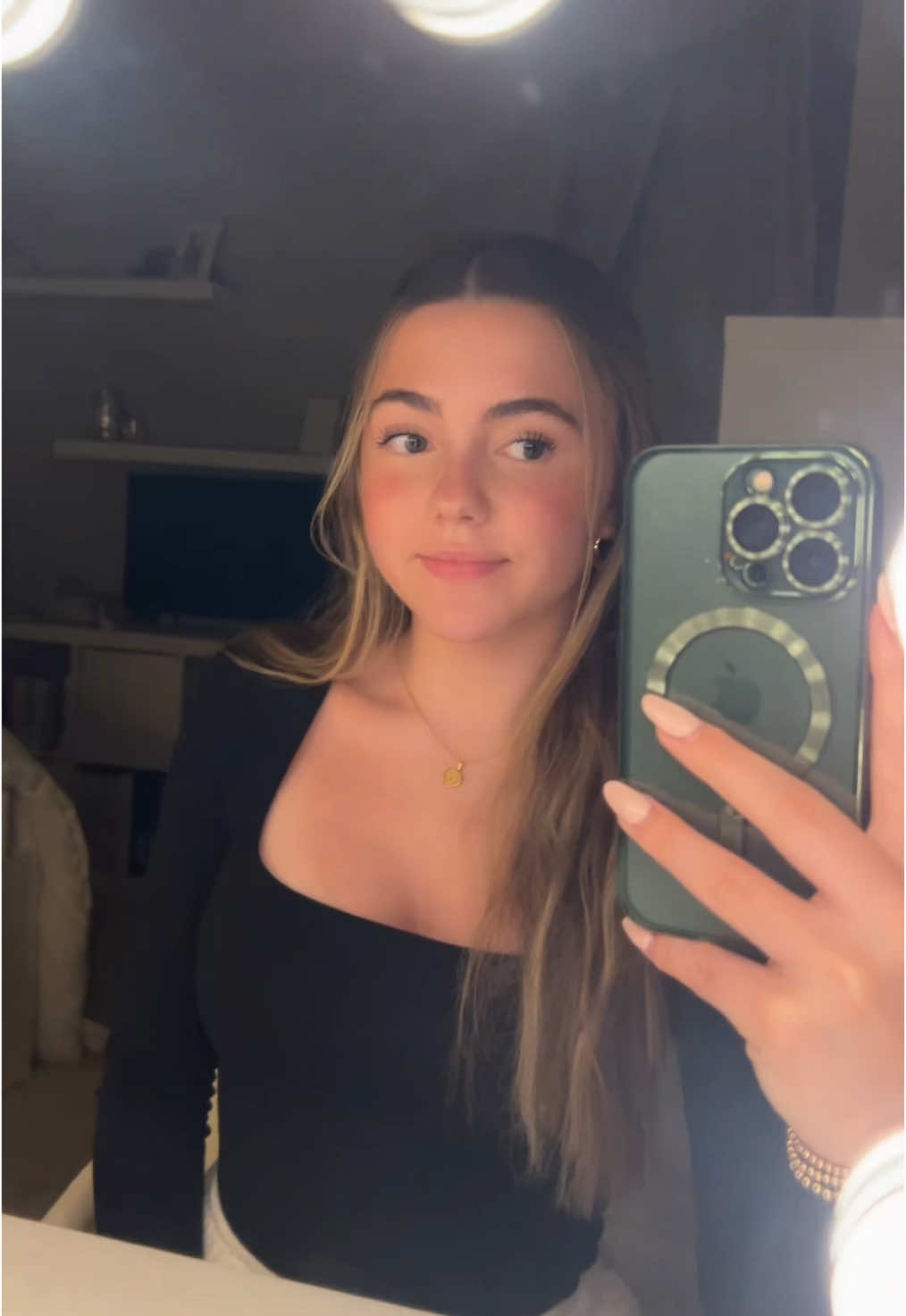 🖤🖤