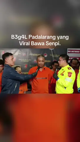 Bandung Barat- AB (23) Warga Lampung viral setelah aksinya meletuskan senjata api di Padalarang Kabupaten Bandung Barat. AB meletuskan senjata saat terpojok dikepung warga usai melakukan pencurian kendaraan bermotor. #myjournalismjourney #journey #kbb #bandungbarat 