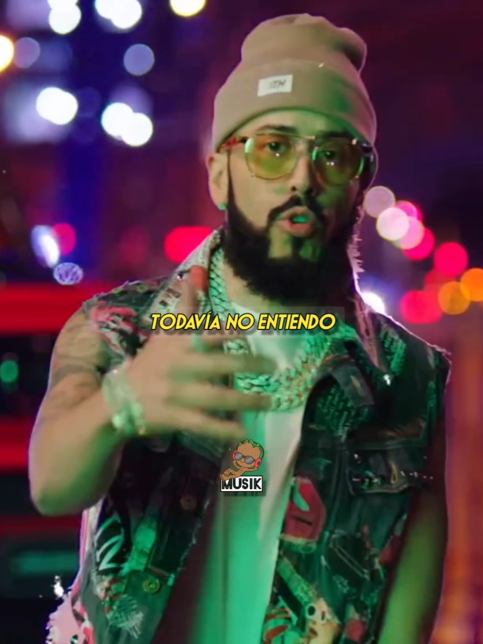 ♦️Ganas de ti♦️ #Sech #WisinyYandel  #ganasdeti #Yandel #wisin #recuerdos #lirycs #musica #ritmo #reggaeton #romantic #urbano #romanticstyle #letras #parati #canciones #cancion #latina 