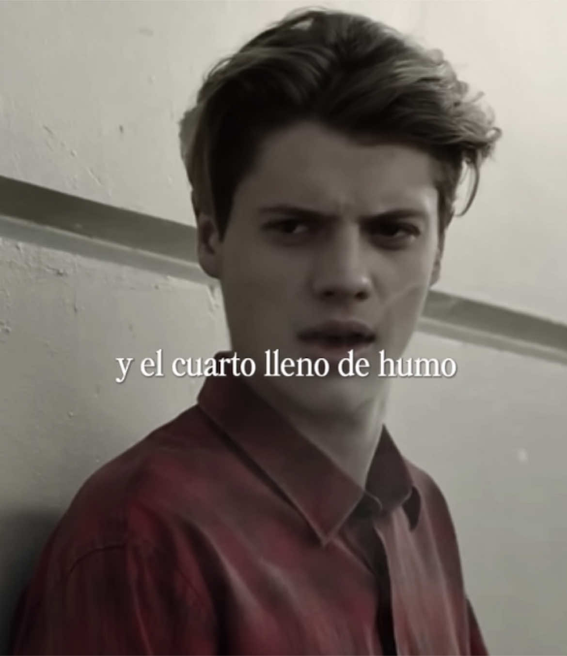 #jacenorman ; buenas noches o bendecidas mañanas. 🙏🏻